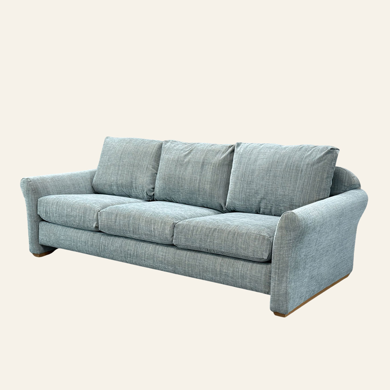 Coventry Living Room Seating 266488