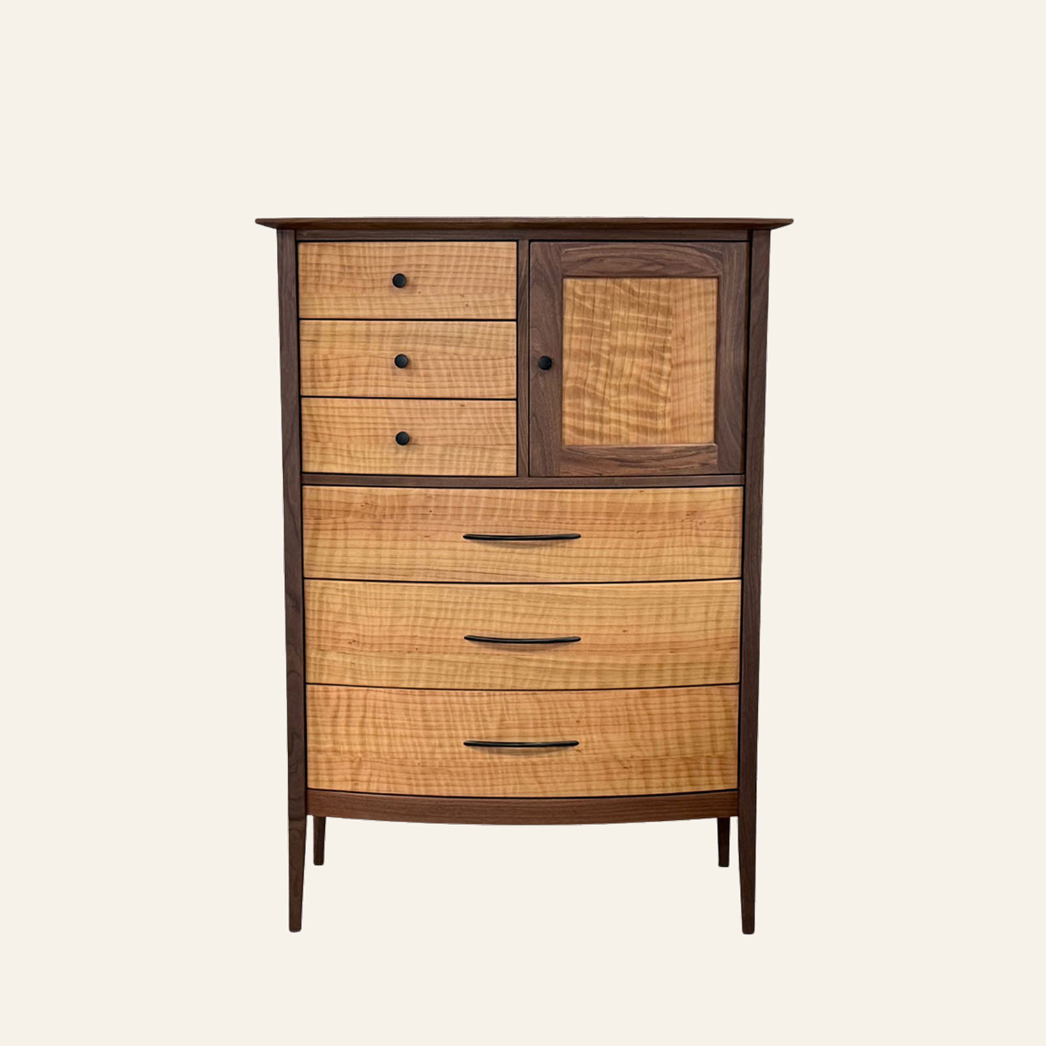 Chelsea Dresser 266492