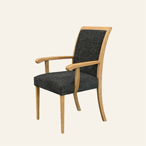 Franklin Dining Chair 266493