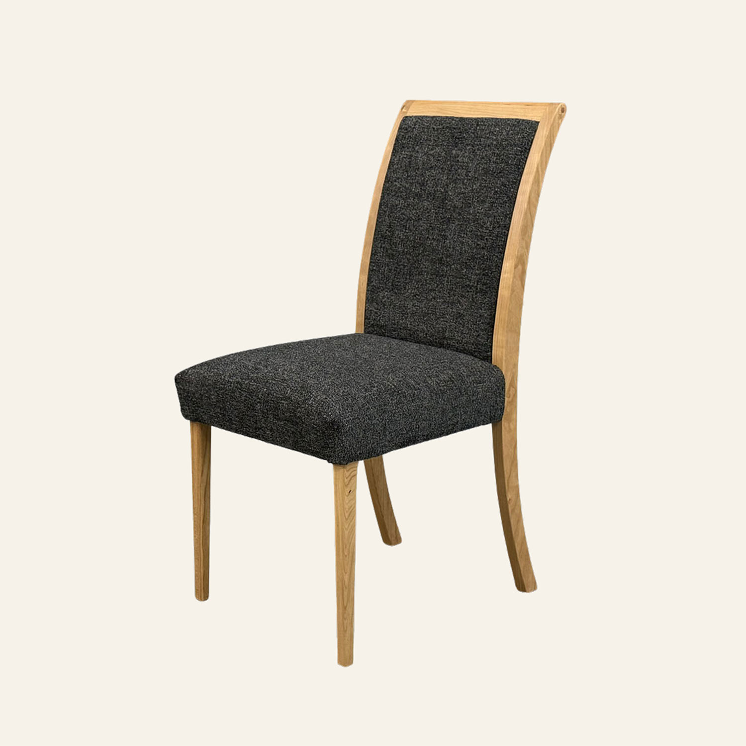 Franklin Dining Chair 266495
