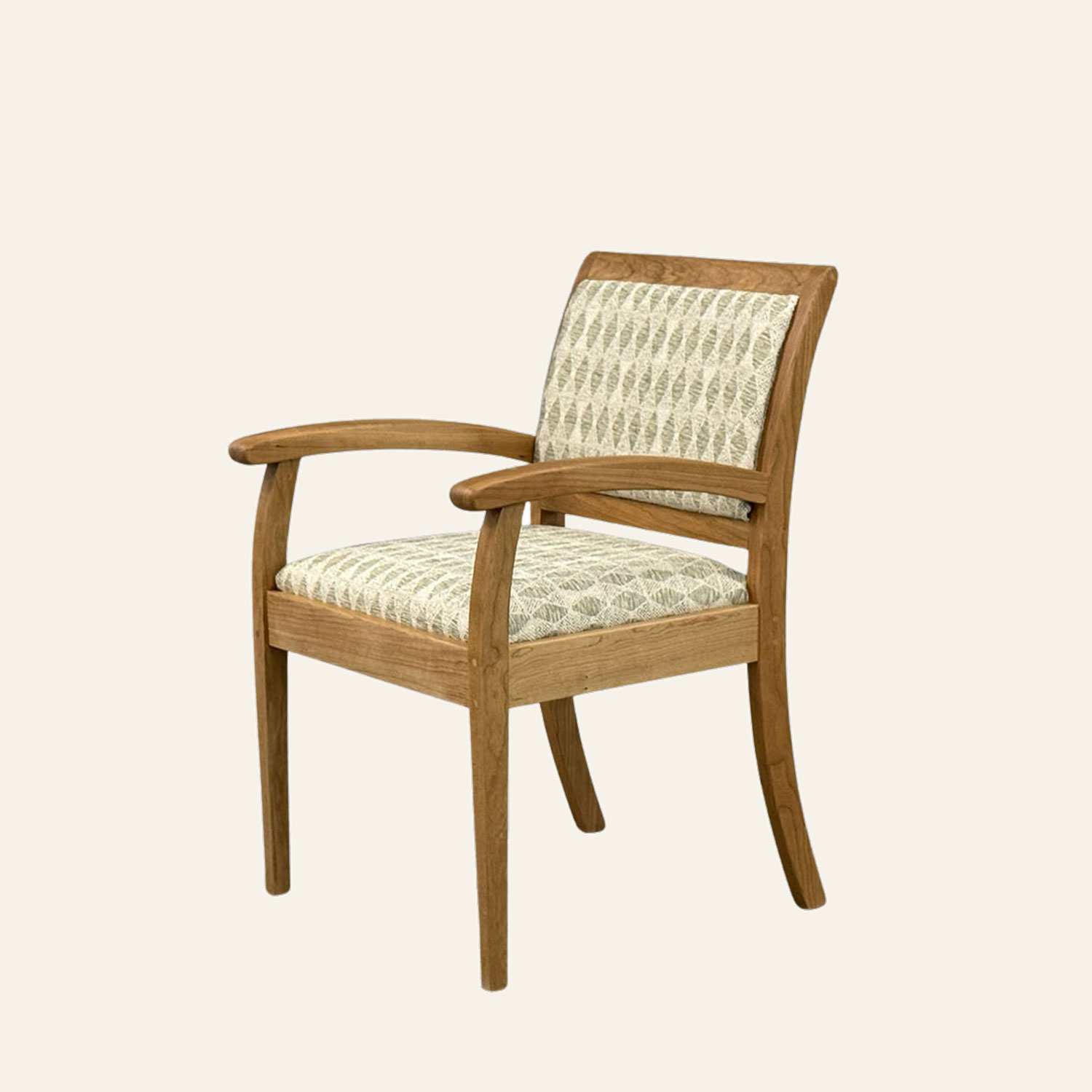 Bridgewater Dining Chair 266524