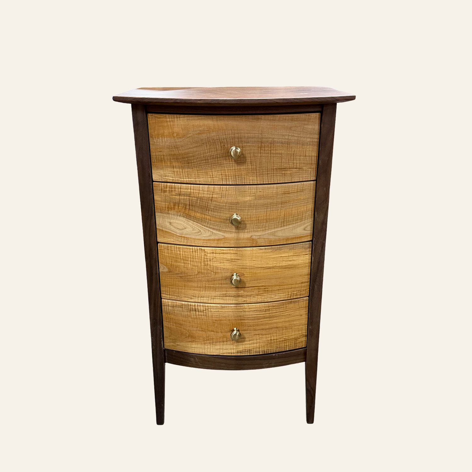 Chelsea Storage Chest 266719