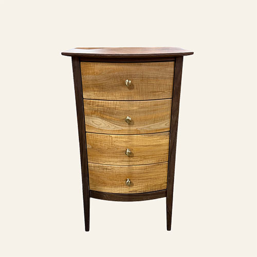 Chelsea Storage Chest 266719