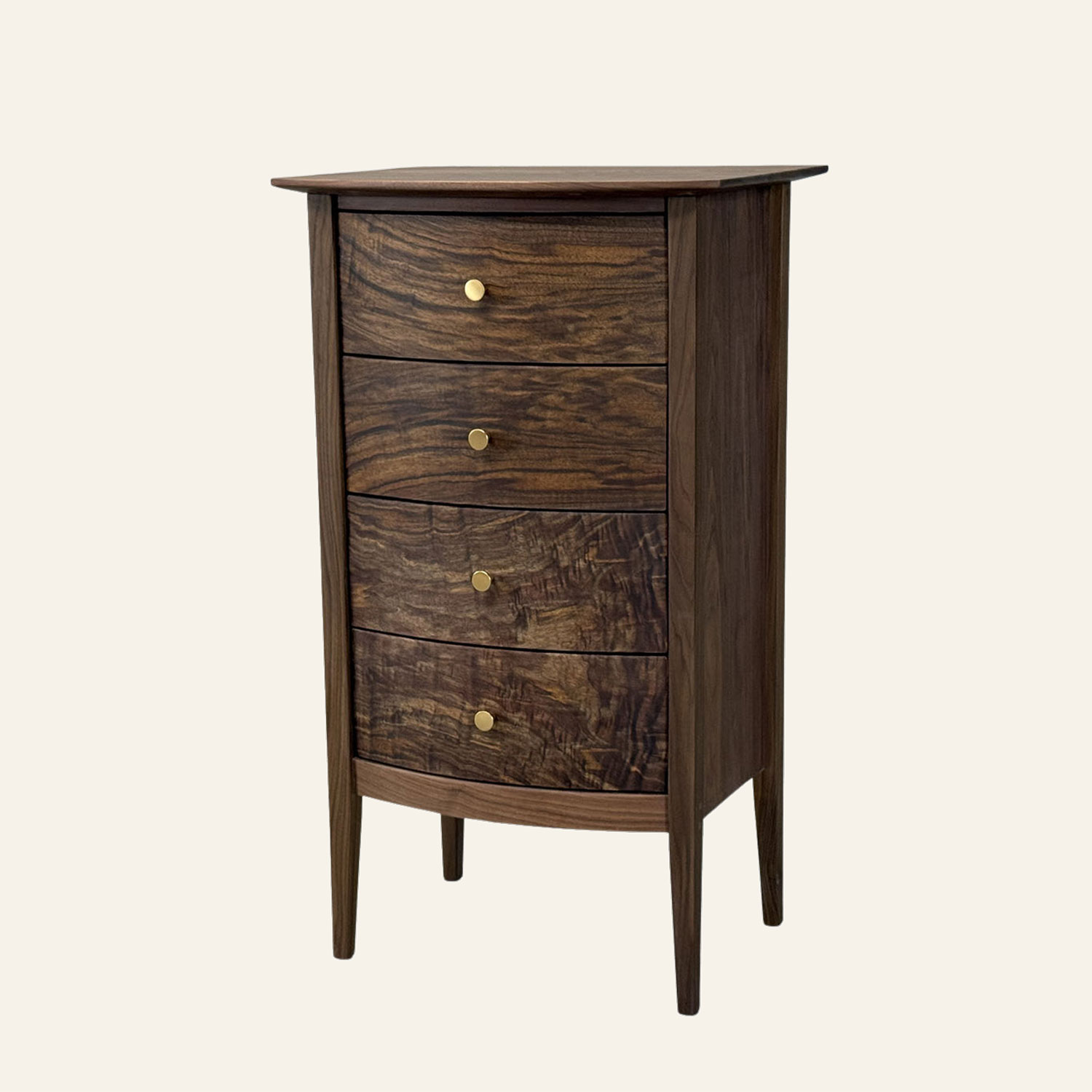 Chelsea Storage Chest 266722