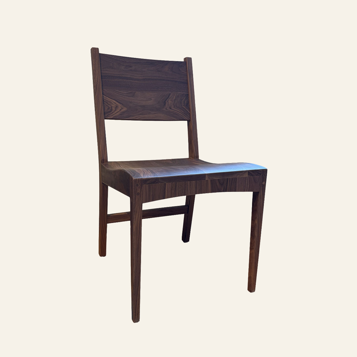 Derby Dining Chair 266804