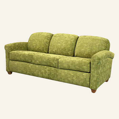 Rupert Living Room Seating 266808
