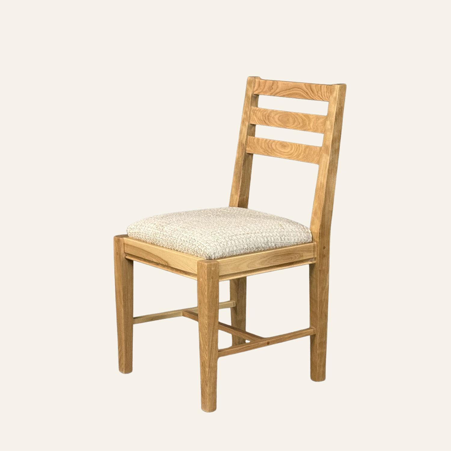 Strafford Dining Chair 266814