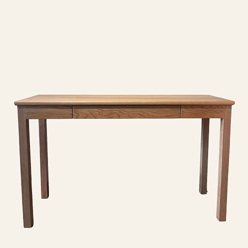 Parsons Sofa Table 266836