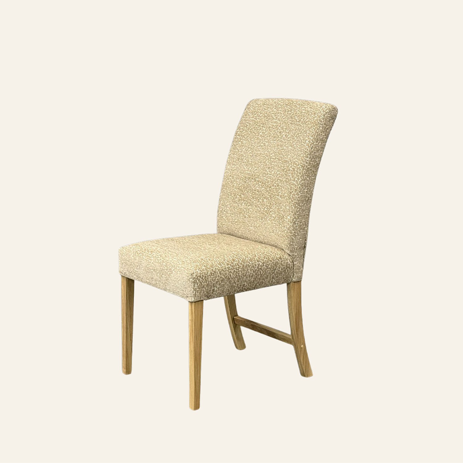 Somerset Dining Chair 266855