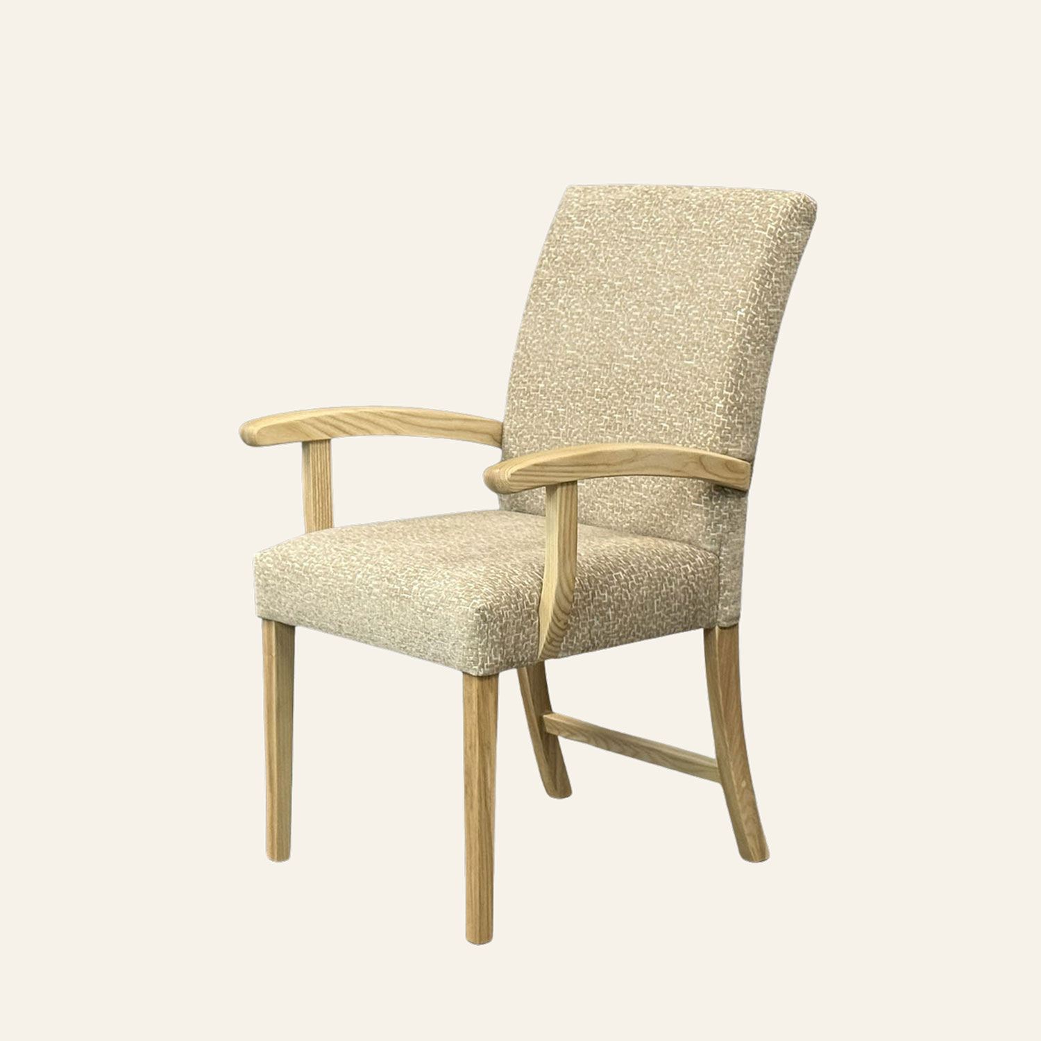 Somerset Dining Chair 266859