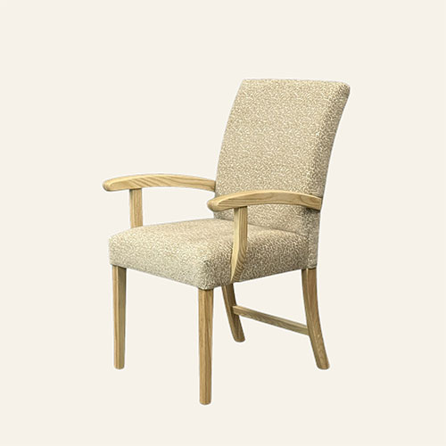 Somerset Dining Chair 266859