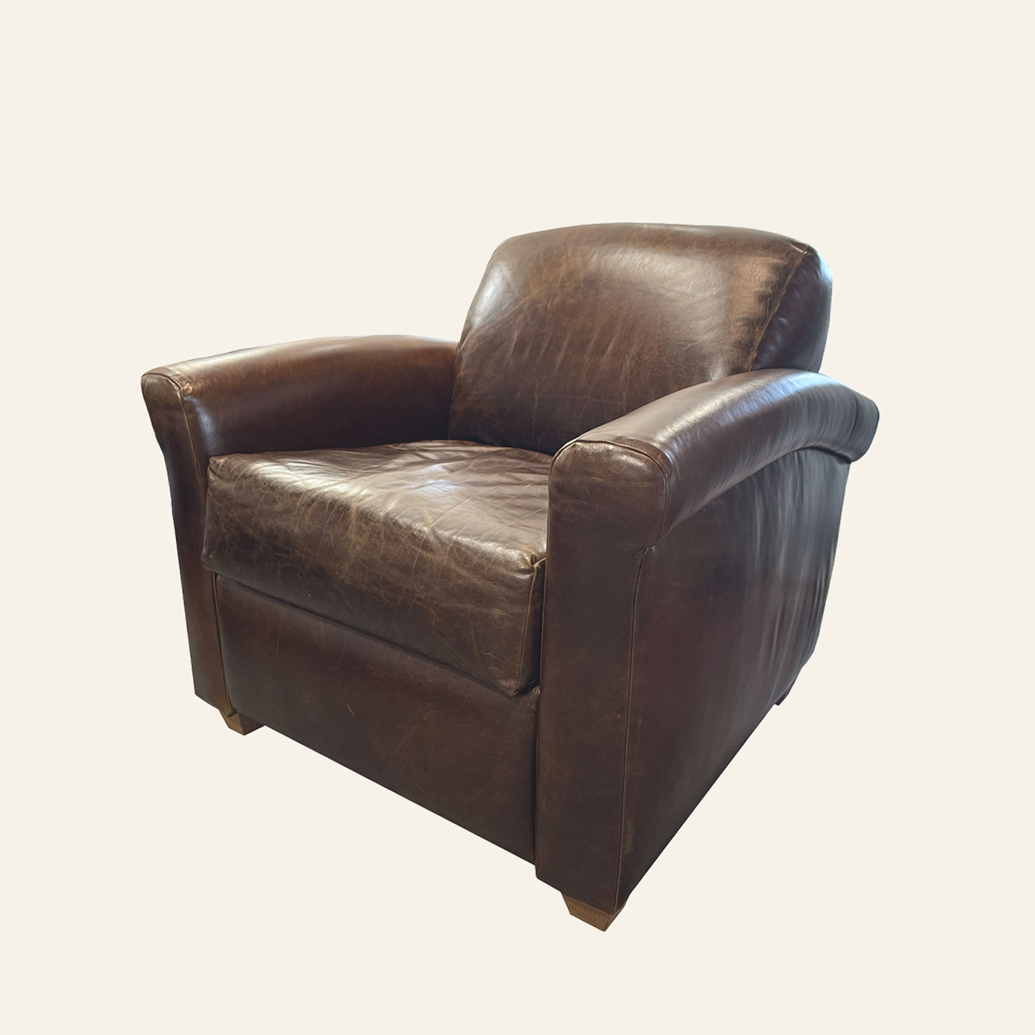 Rupert Living Room Seating 266911