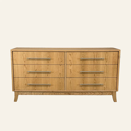 Burlington Dresser 266960