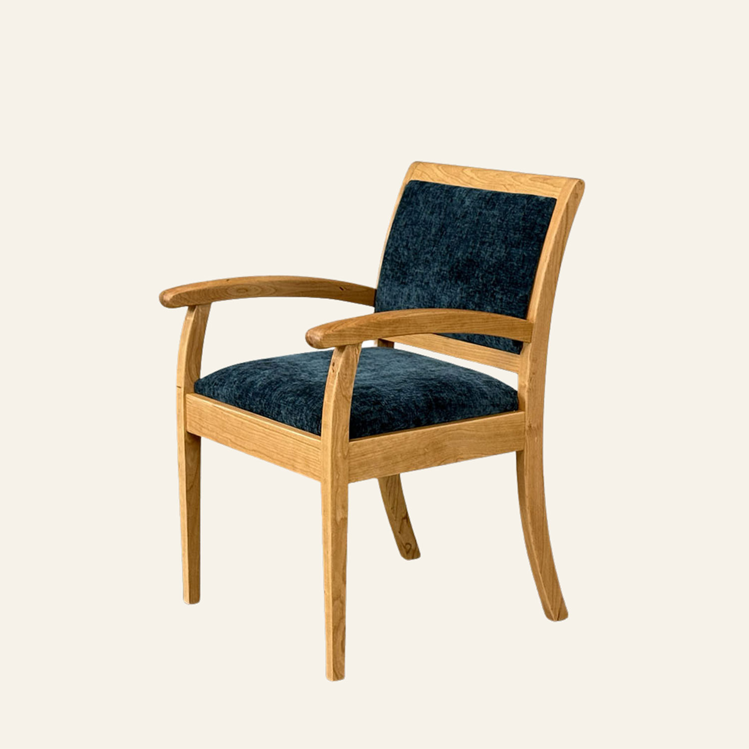 Bridgewater Dining Chair 266995