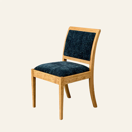 Bridgewater Dining Chair 266997