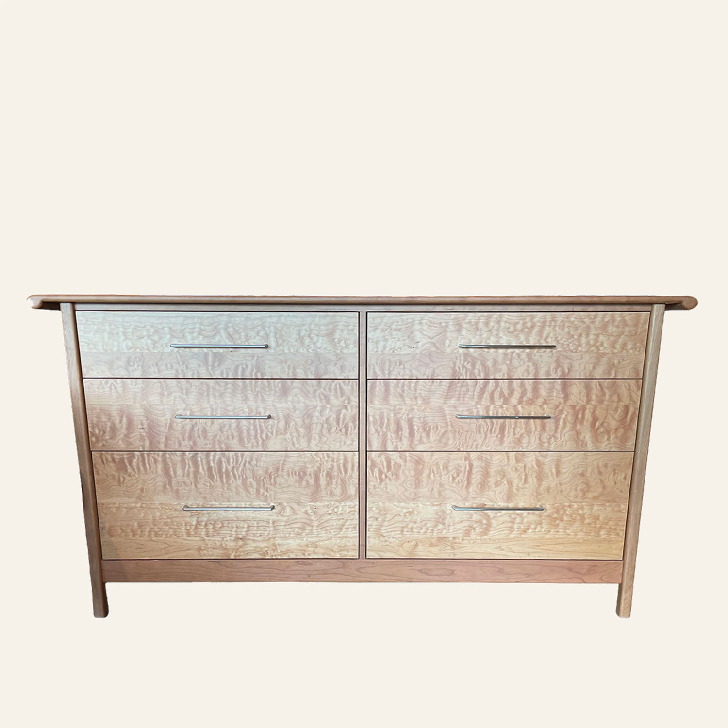 Champlain Classic Dresser 267065