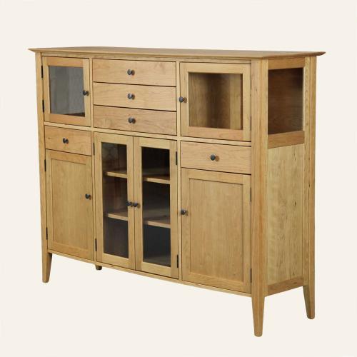 Strafford Console 267137