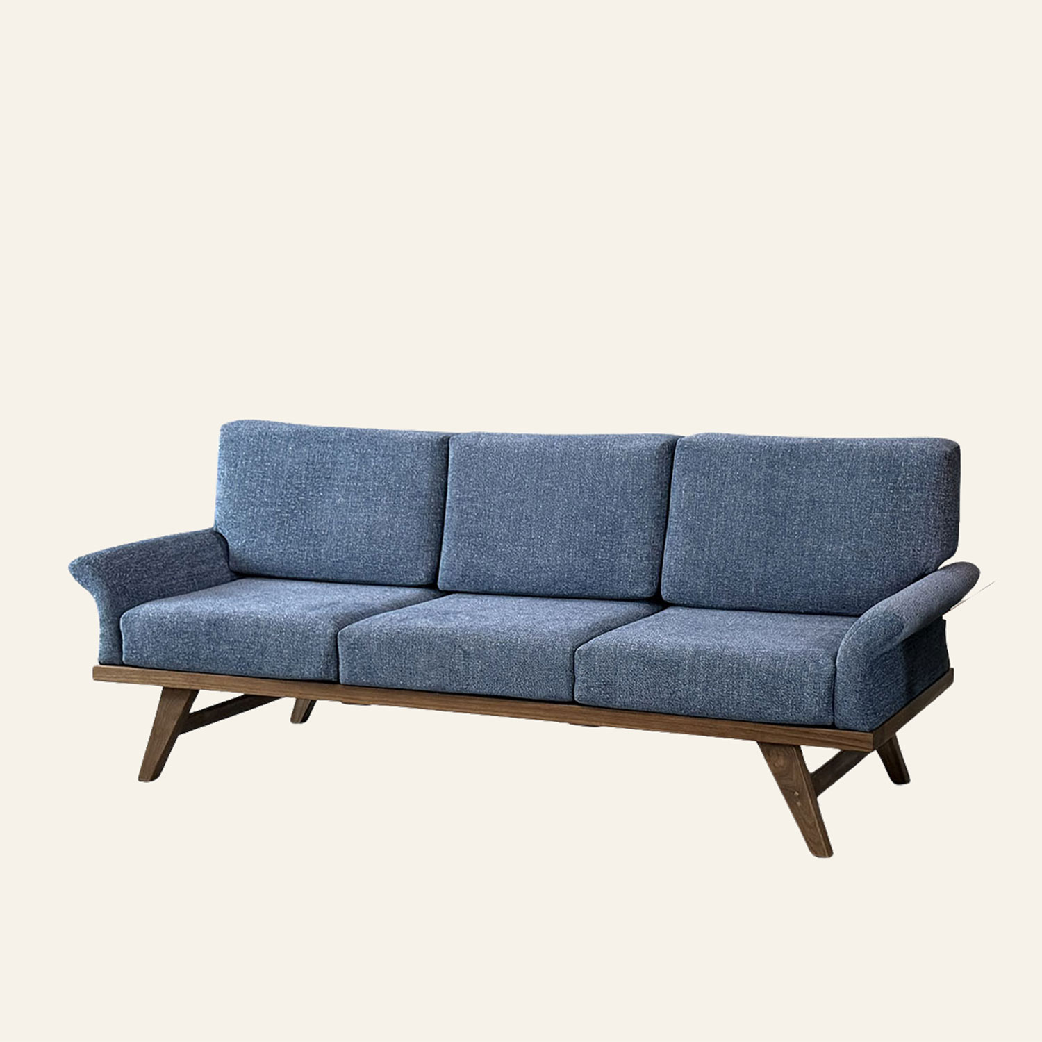 Arlington Living Room Seating 267176