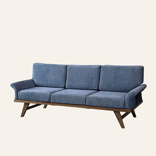 Arlington Living Room Seating 267176