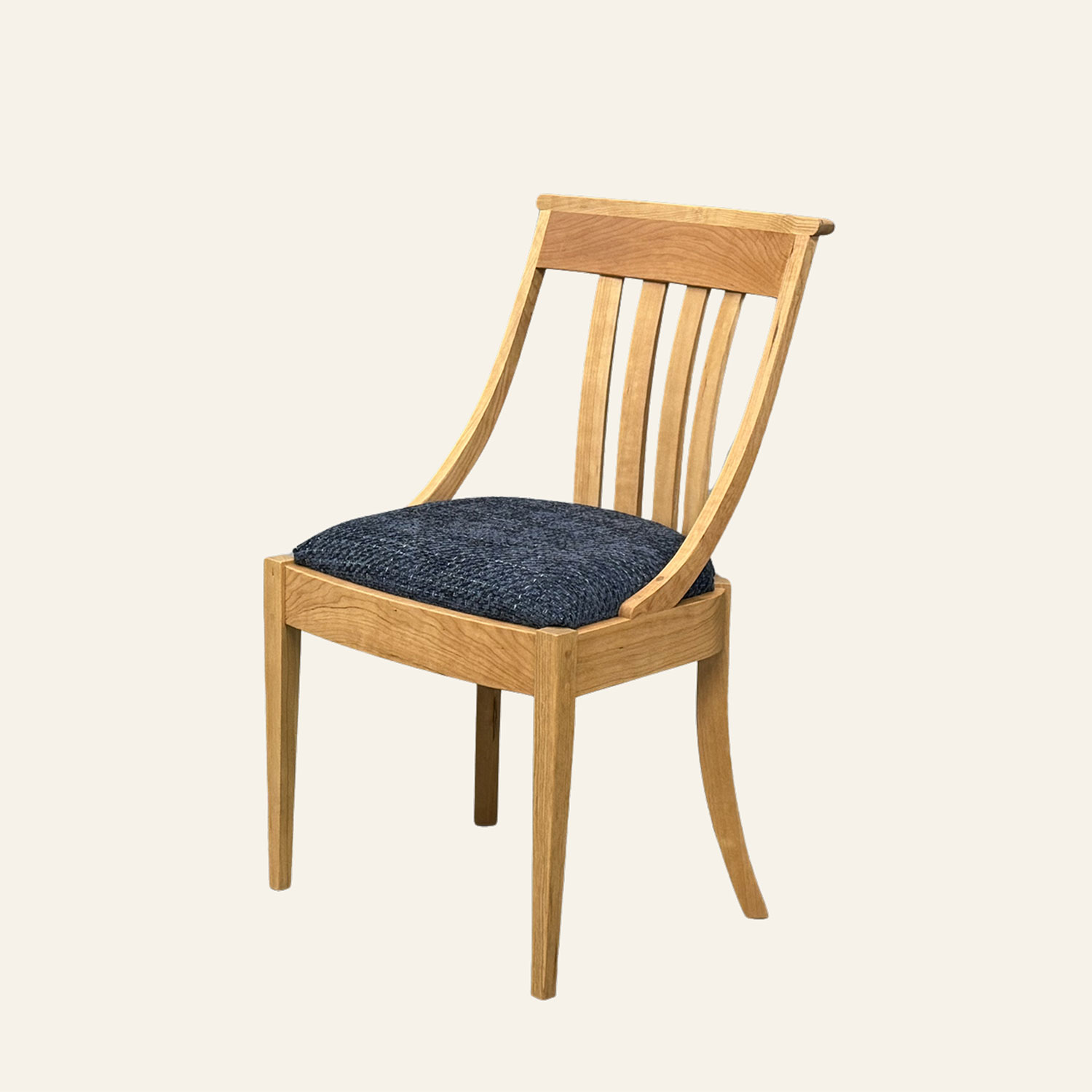 Norwich Dining Chair 267189