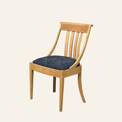 Norwich Dining Chair 267189