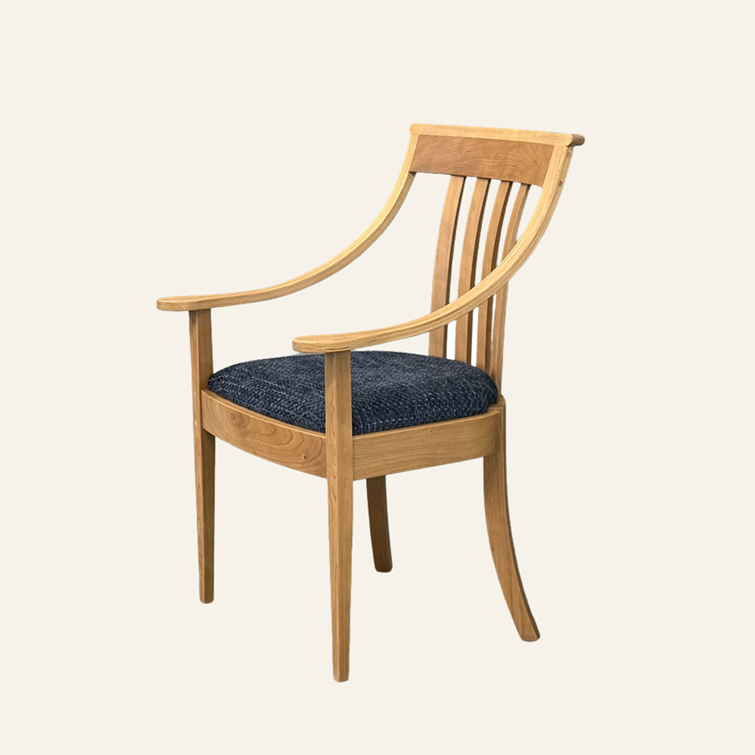 Norwich Dining Chair 267191