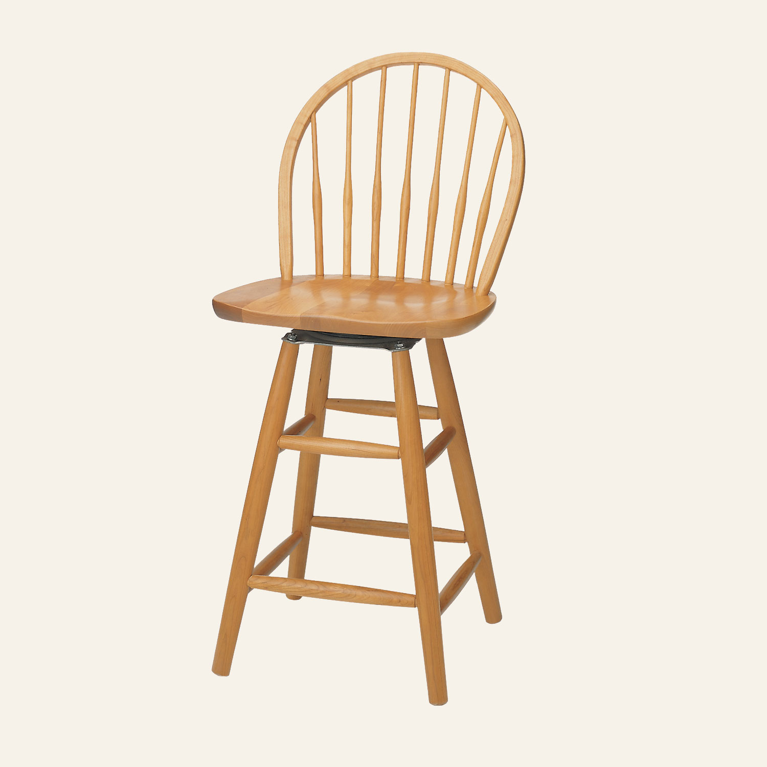 Windsor Barstool 267226