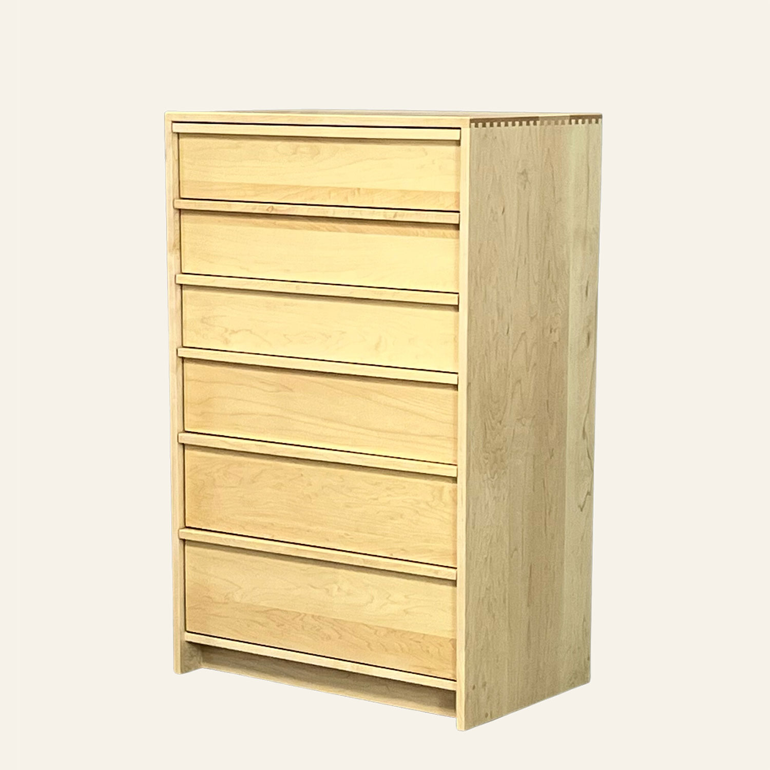 Dovetail Dresser 267251