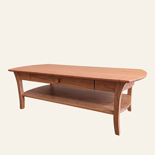 Vernon Coffee Table 267256