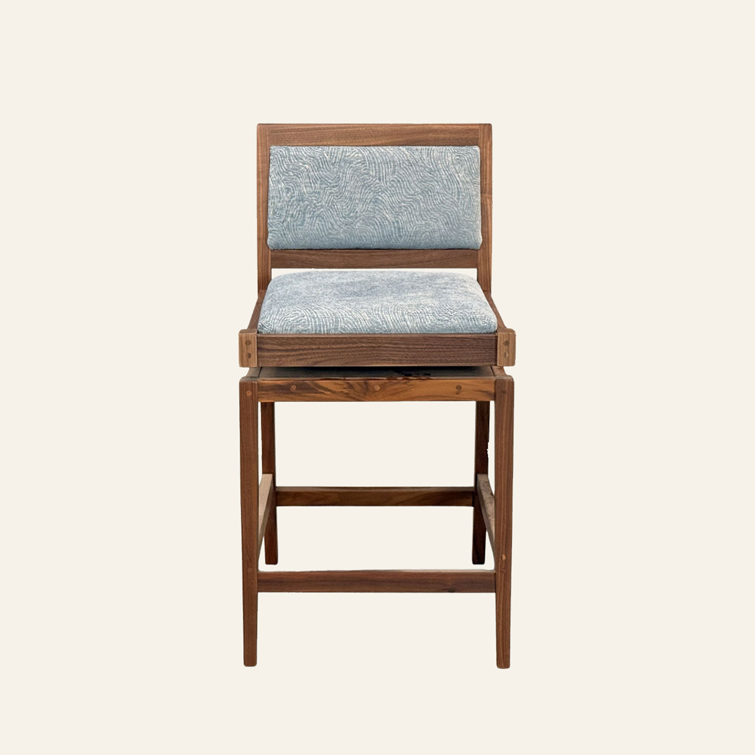 Bridgewater Barstool 267271