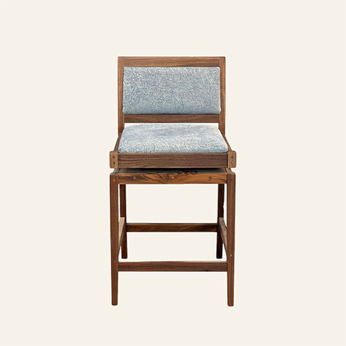 Bridgewater Barstool 267271