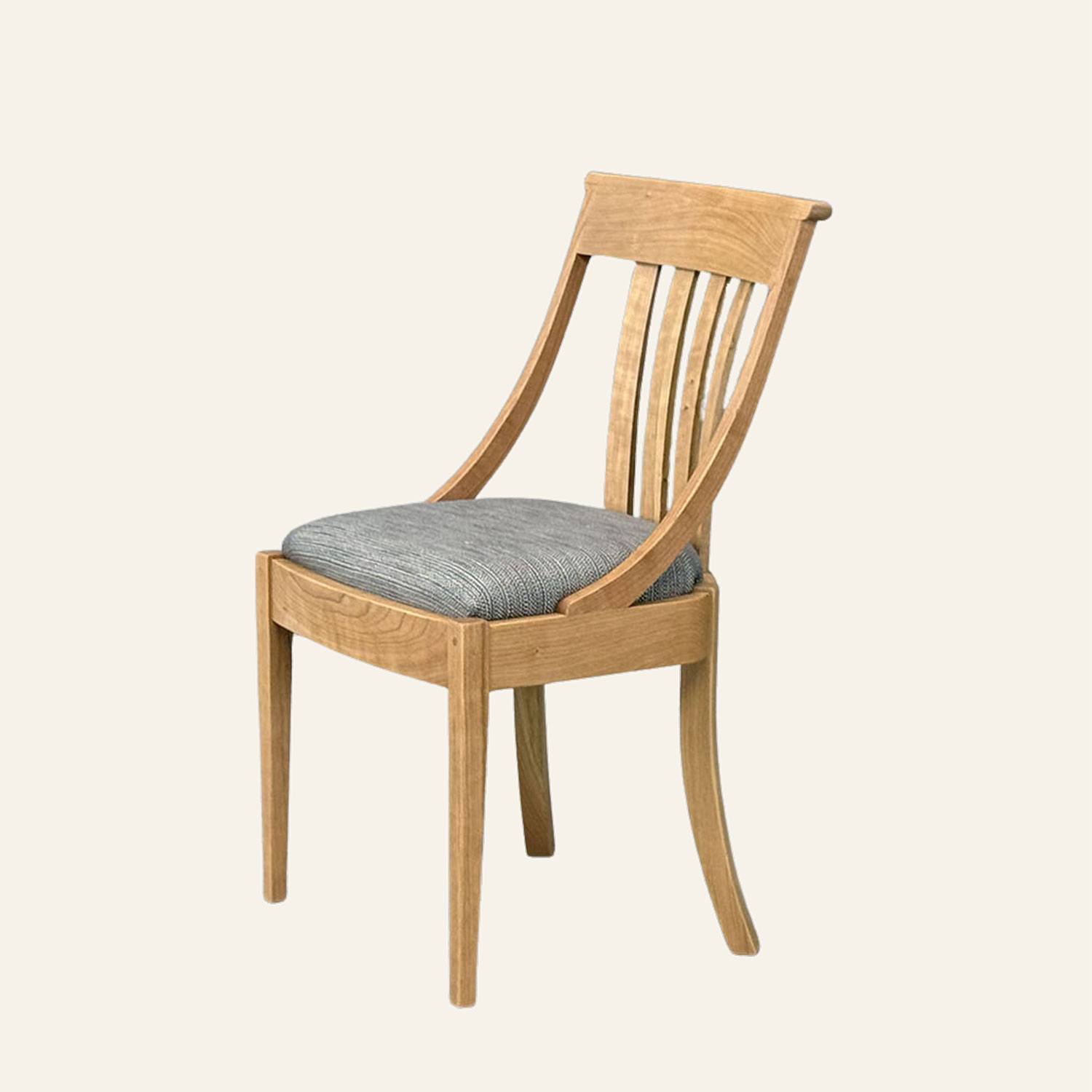 Norwich Dining Chair 267277
