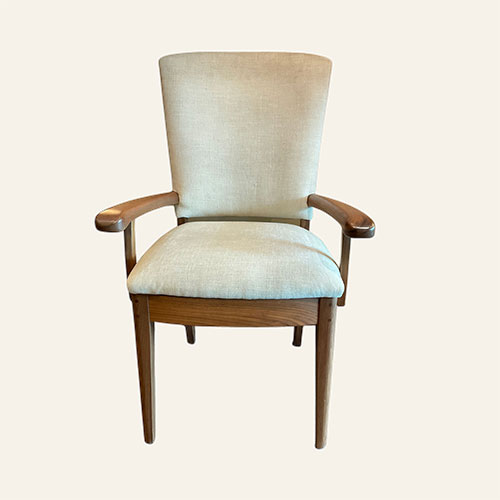 Montpelier Dining Chair 267288
