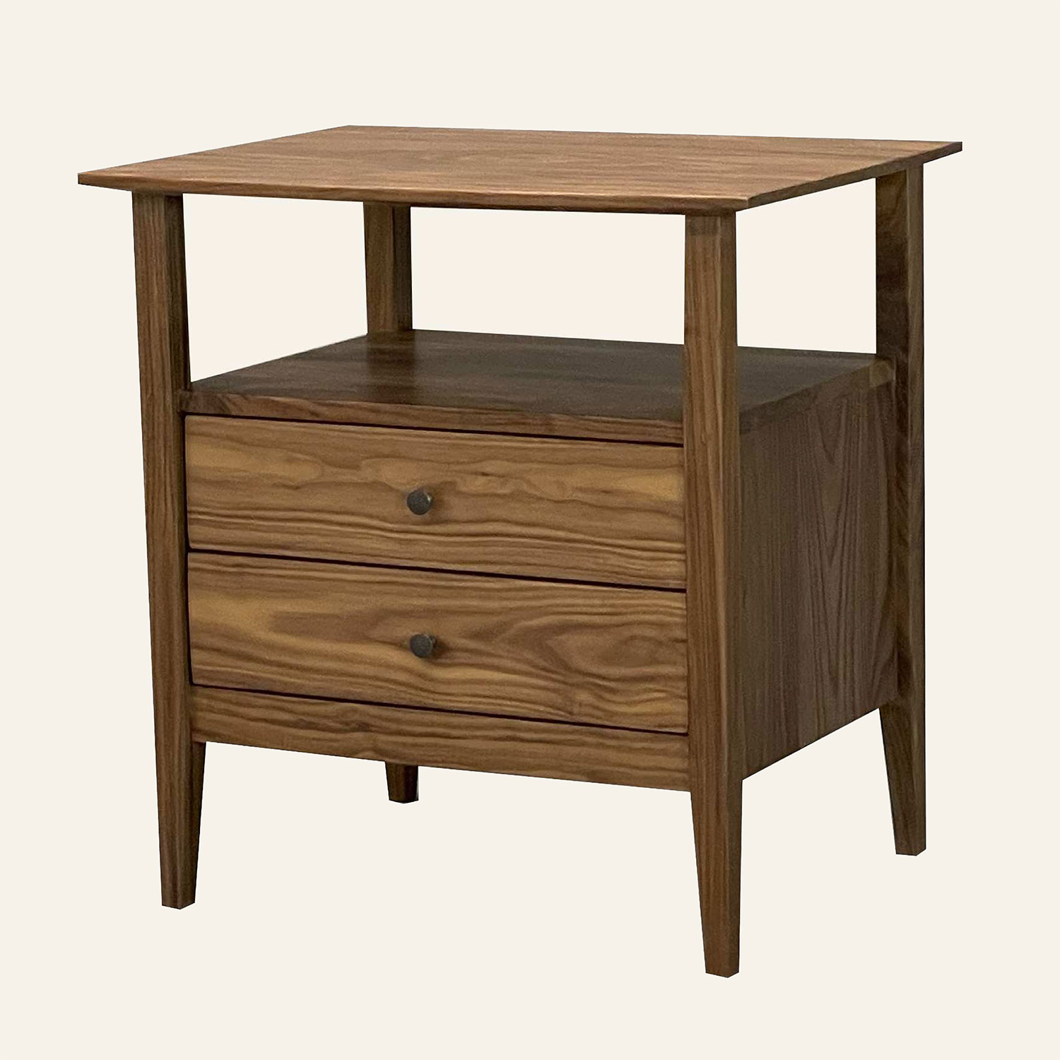 Hyde Park Nightstand 267311