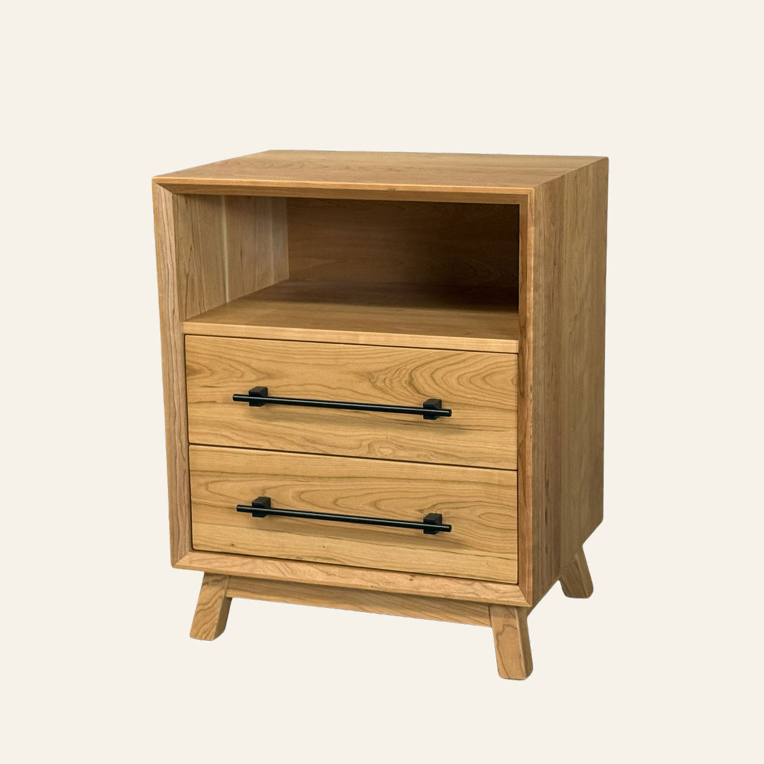 Coventry Nightstand 267320