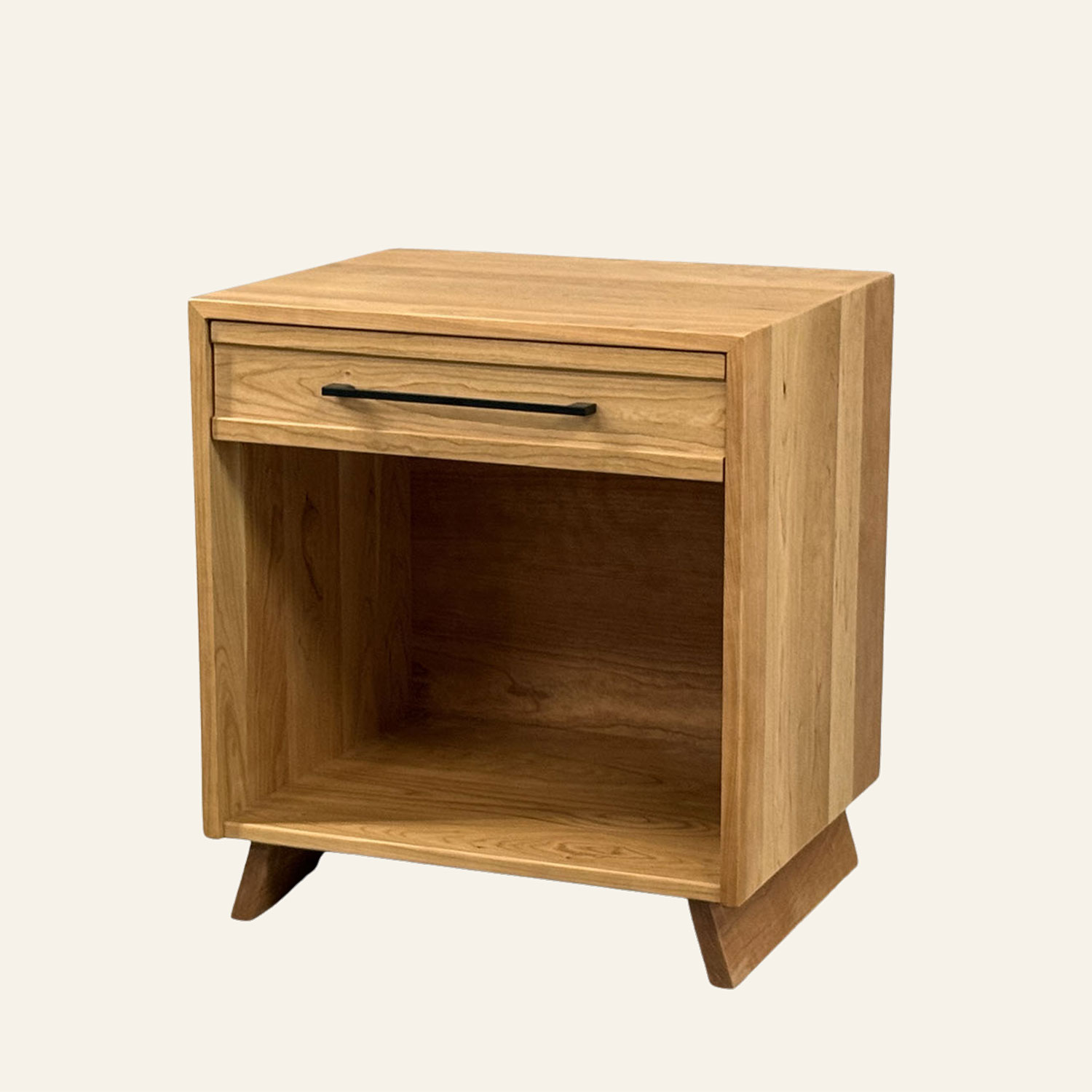 Stratton Nightstand 267321