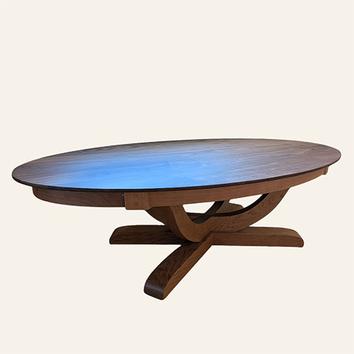 Goddard Coffee Table 267326