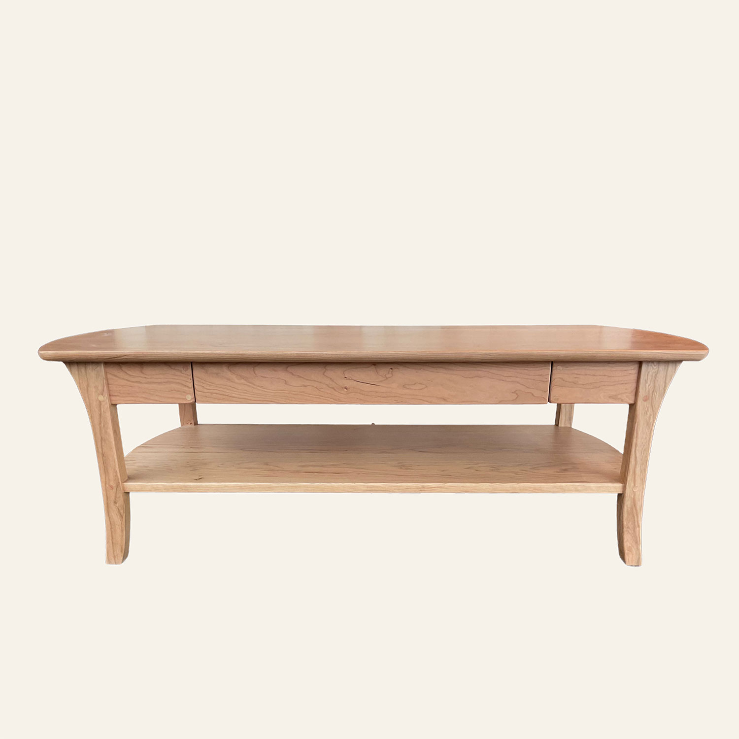 Vernon Coffee Table 267351