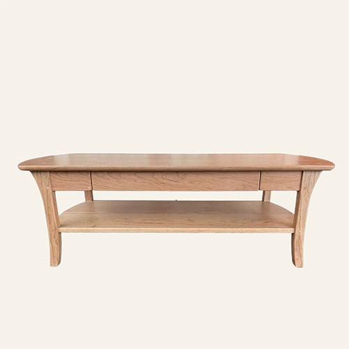 Vernon Coffee Table 267351