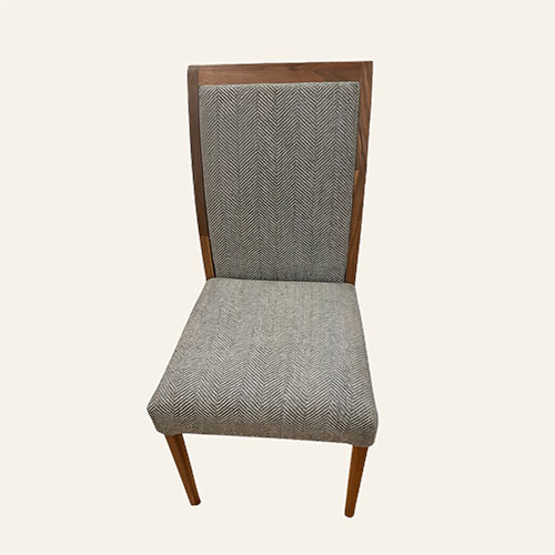 Franklin Dining Chair 267366