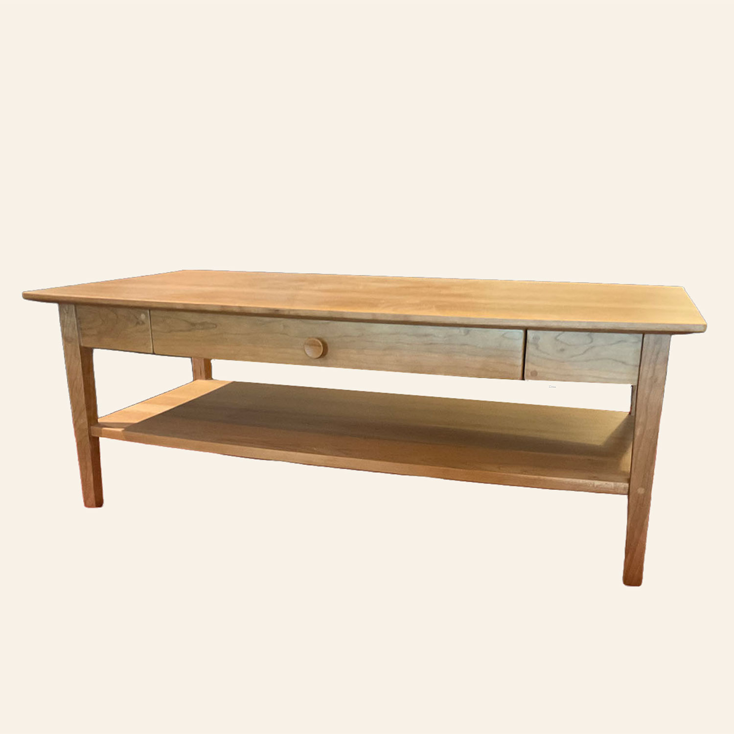 Coventry Coffee Table 267428