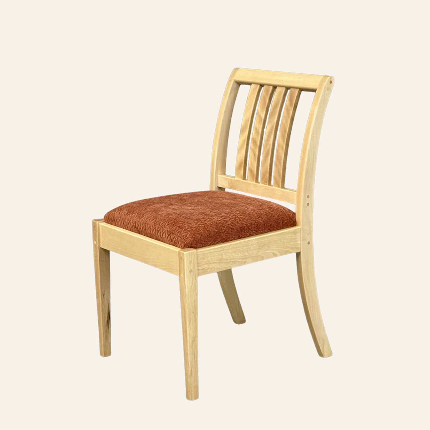 Sweetwater Dining Chair 267434