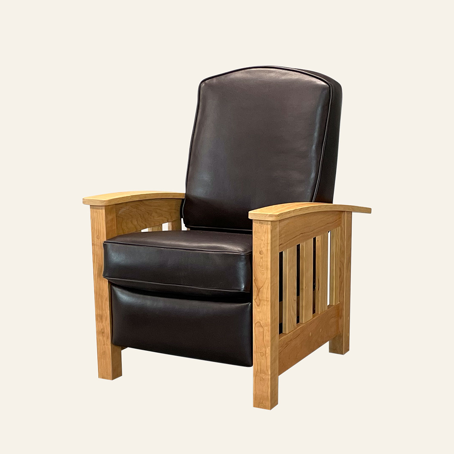 Mission Recliner 267448