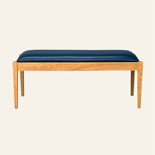 Bridgewater Bench 267482