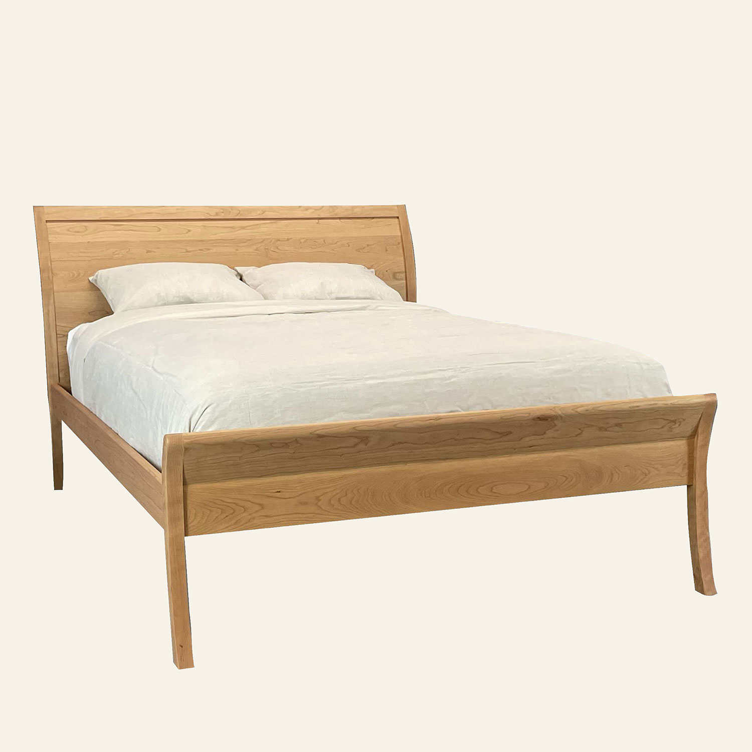 Vernon Bed 267511