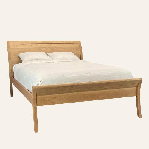 Vernon Bed 267511