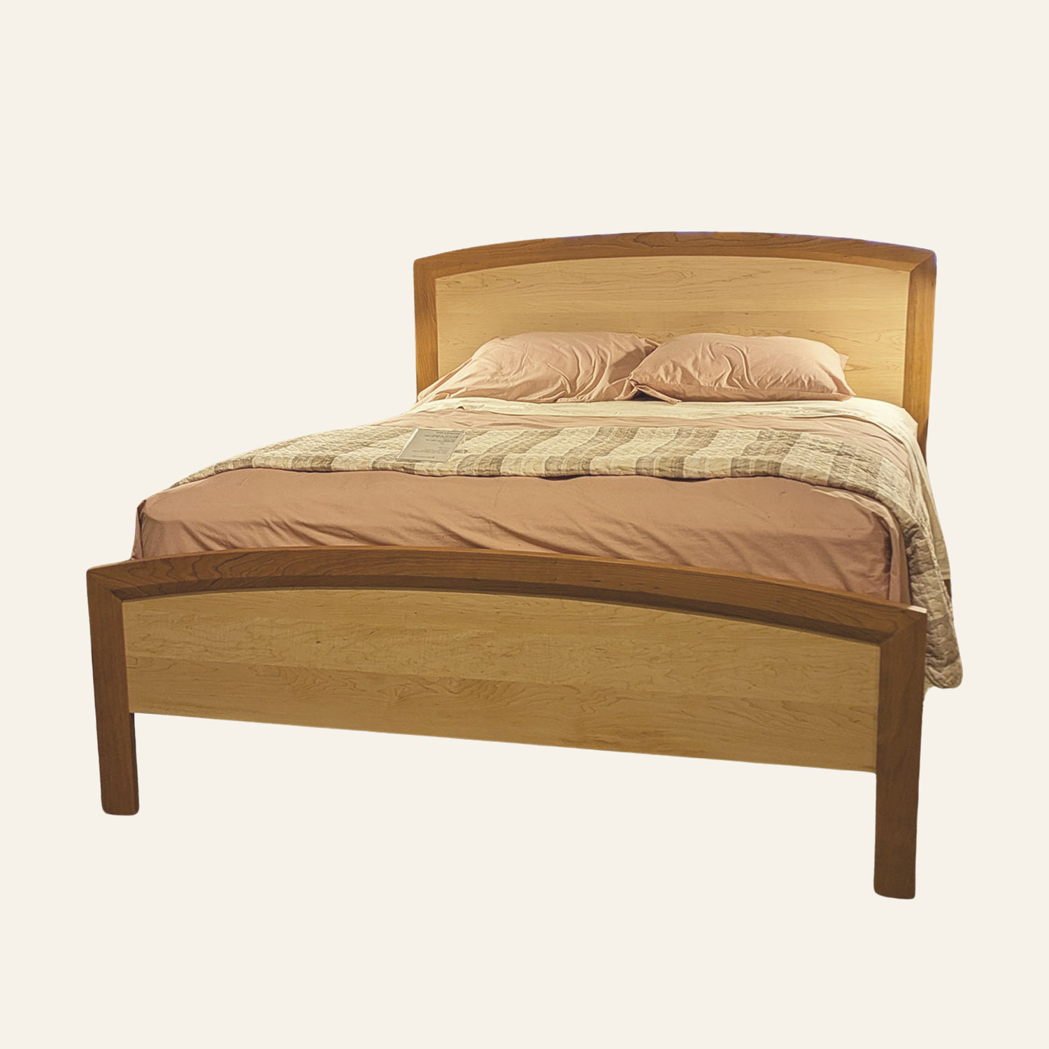Coventry Bed 267512