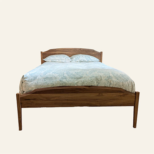 Chelsea Bed 267513