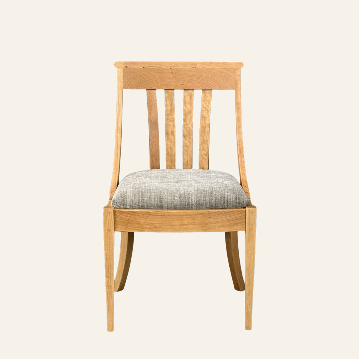 Norwich Dining Chair 267517