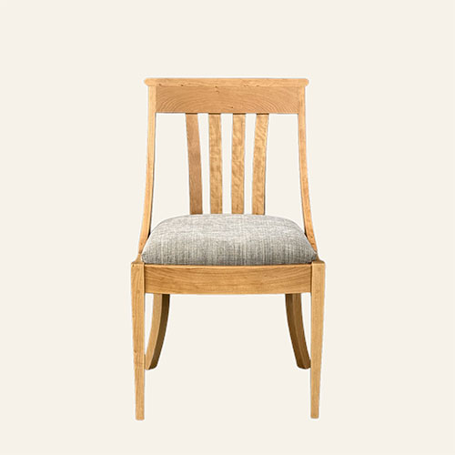 Norwich Dining Chair 267517